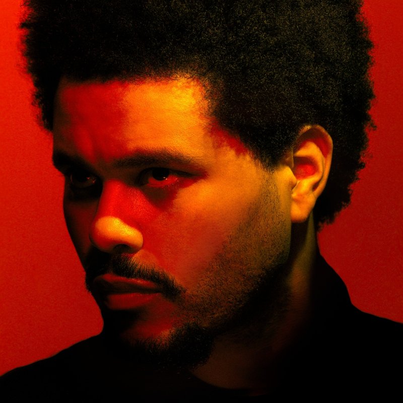 The Weeknd to return with 'After Hours Til Dawn Stadium Tour'