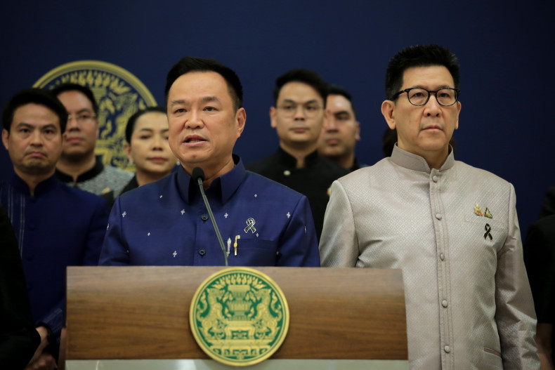 UN Convention 'could help unlock investment'