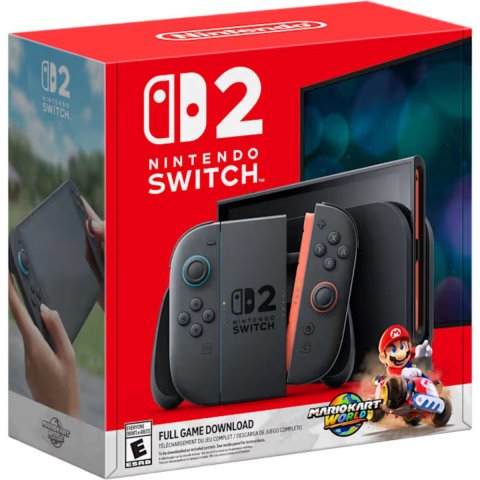 Bangkok Post - Nintendo to raise Switch console prices worldwide