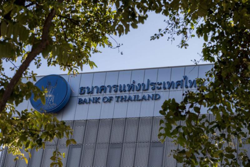 BoT urges focus on quality over quantity for foreign flows