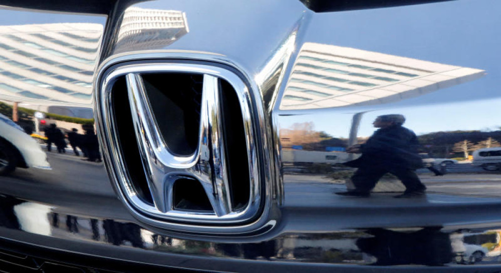 Honda Motor faces long road back to growth after EV strategy overhaul
