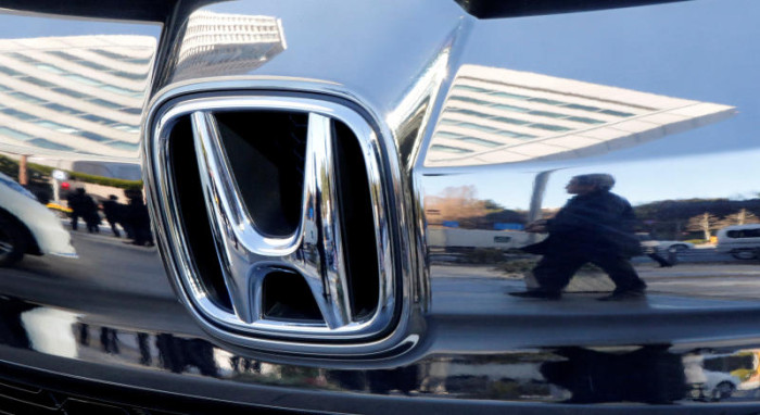 Honda Motor faces long road back to growth after EV strategy overhaul