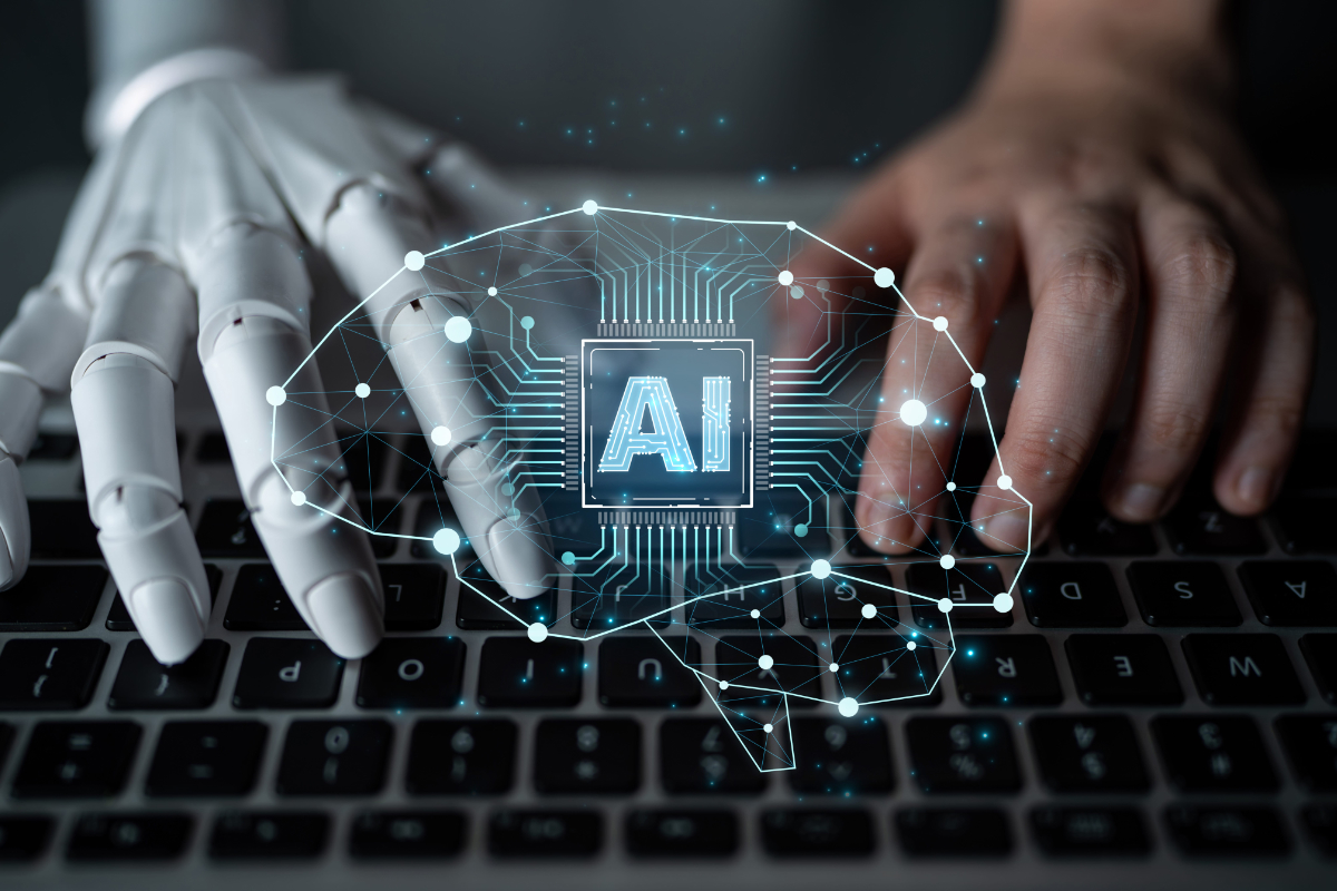 Chinese court blocks tech firm from sacking staff replaced by AI