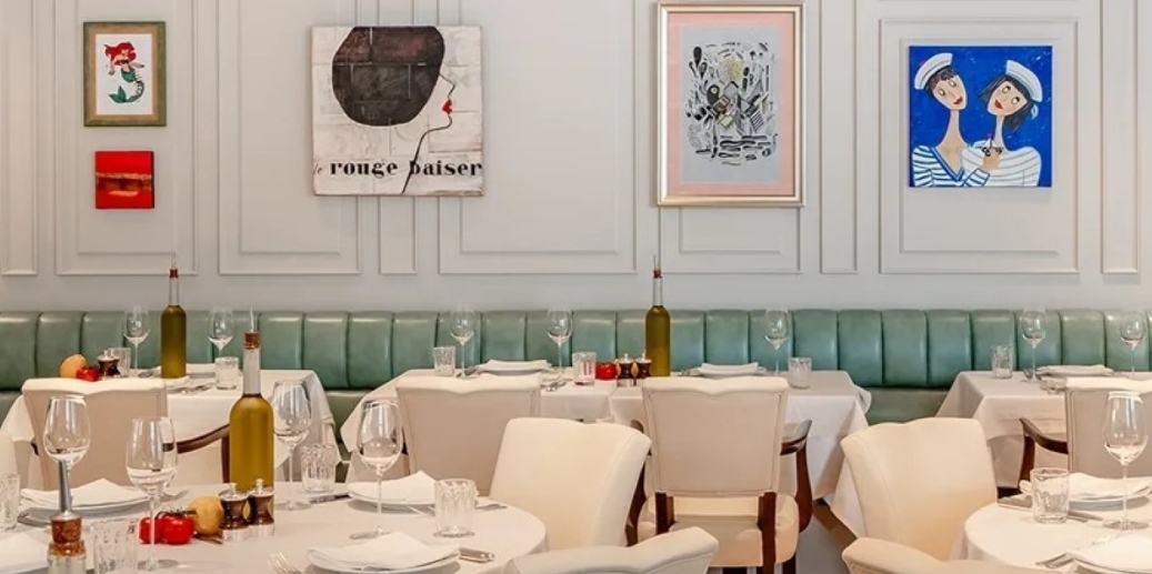 La Petite Maison to open Bangkok pop-up
