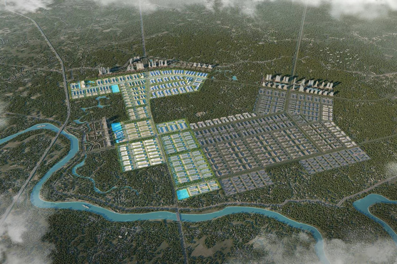 Amata VN deals with short-term headwinds