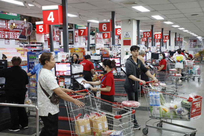 www.bangkokpost.com