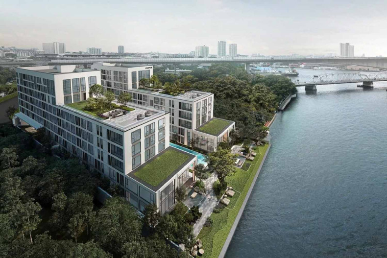 PSH maintains targets despite Q1 dip