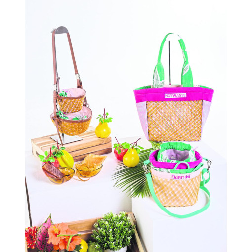 BU joins Jaspal sustainable collab