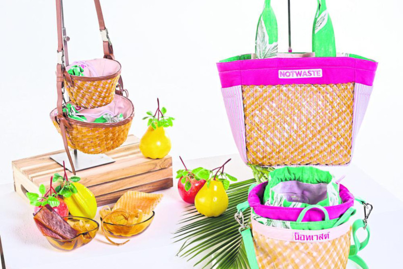 BU joins Jaspal sustainable collab