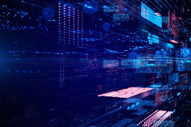 NT picked to spearhead 6 digital infrastructure projects