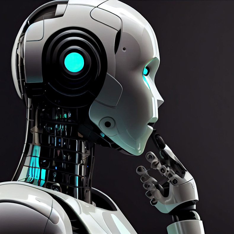 The computational wall AI can't climb