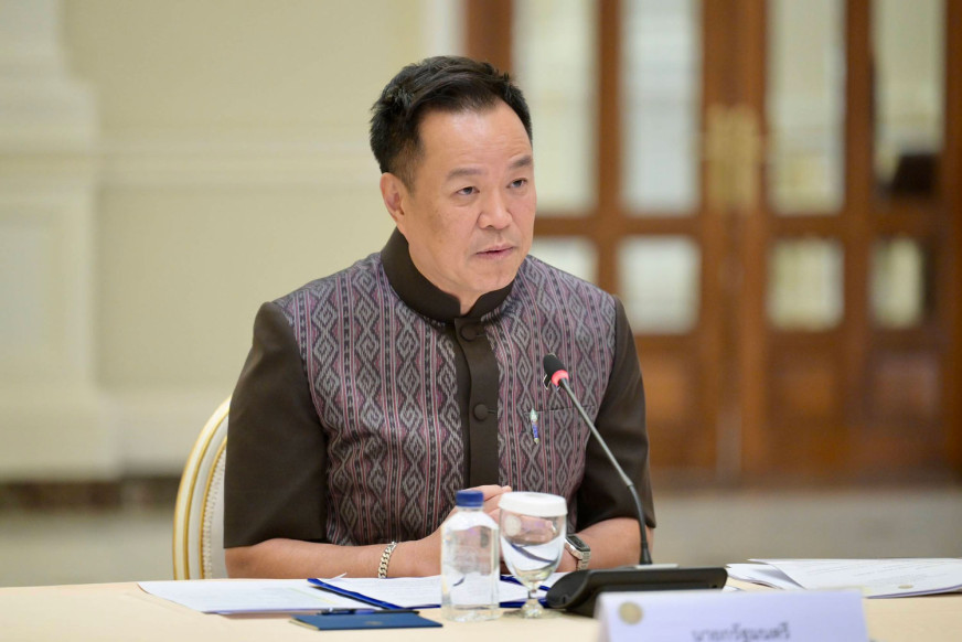 PM orders full disclosure of public information