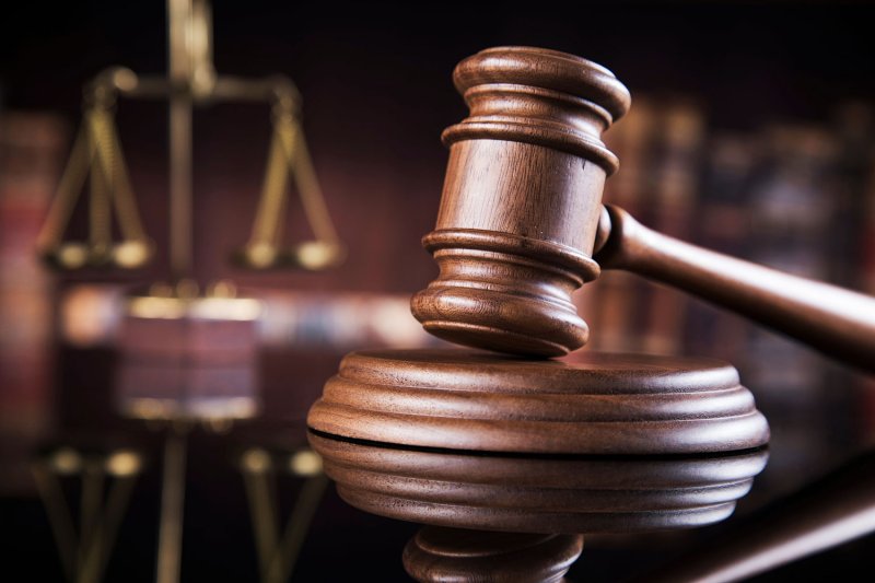 Ex-boxing champion faces drug case