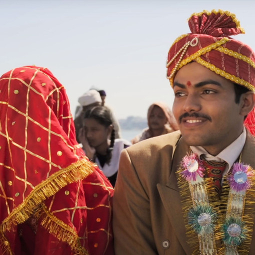 TK Park to screen Laapataa Ladies