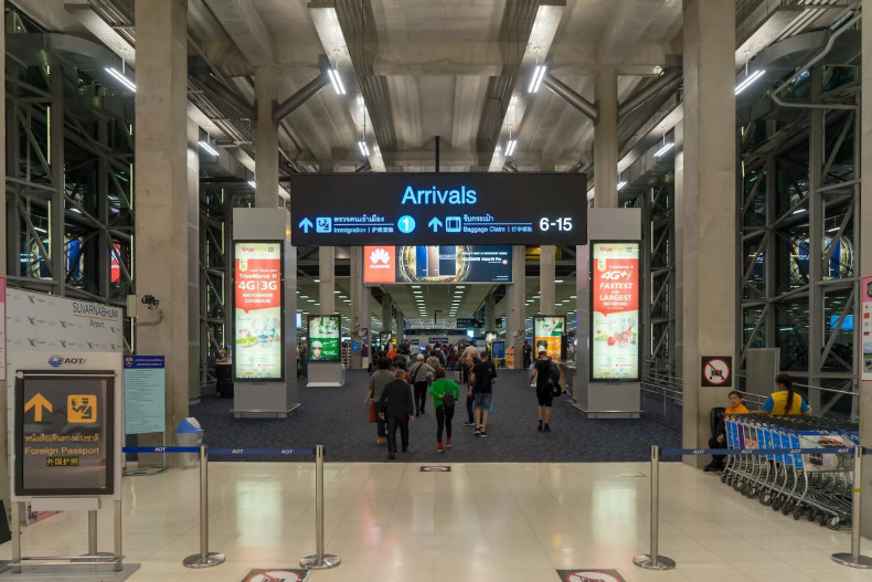 Tourist entry fee increase moves closer