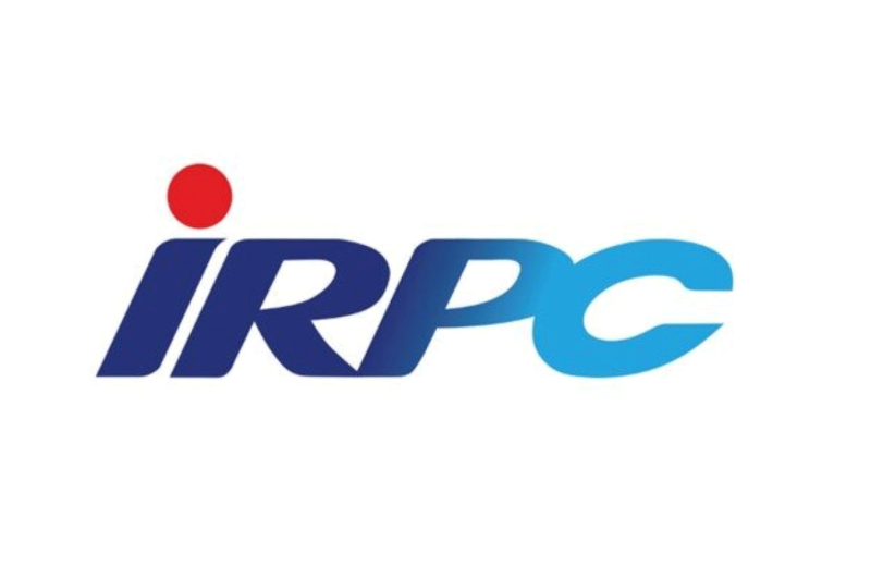 IRPC reaffirms commitment to transparency and public trust 