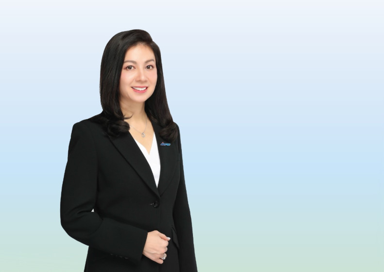 IRPC launches three bond tranches offering returns of 2.70-3.85% 