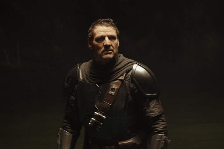 New movies out this week: May 21-27