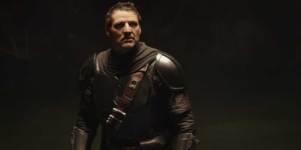 New movies out this week: May 21-27