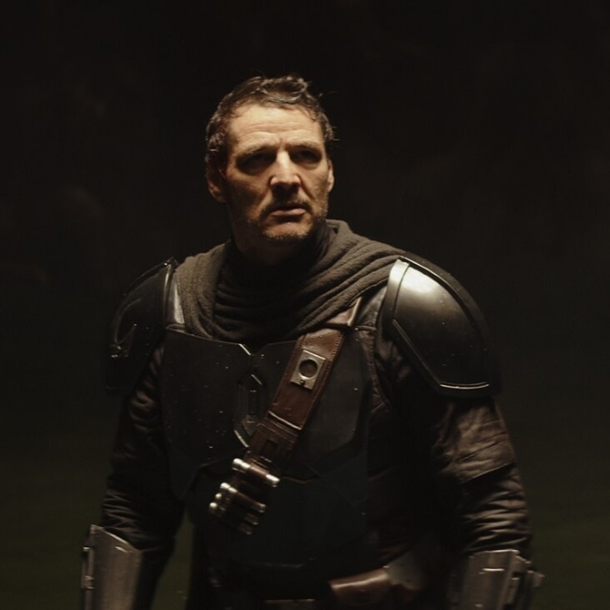 New movies out this week: May 21-27