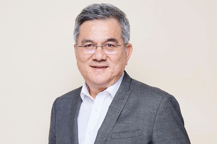 Association rejigs telecom for AI economy
