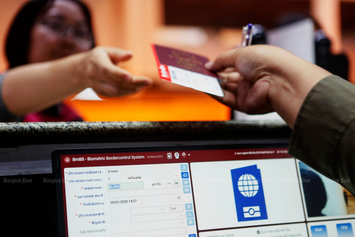 Russia urges visa policy flexibility