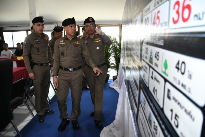 www.bangkokpost.com