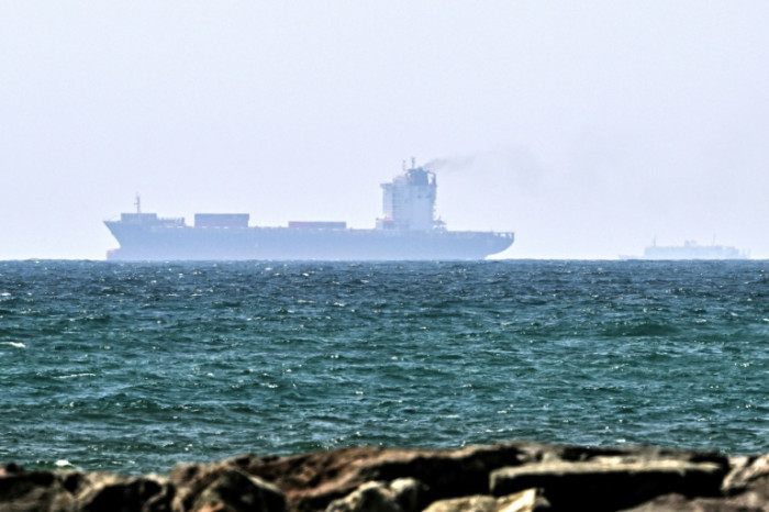Possible Iran-US deal: What we know