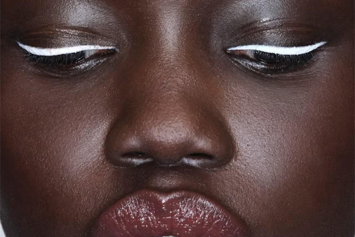 Marc Jacobs Beauty Revival Demands Infrastructure