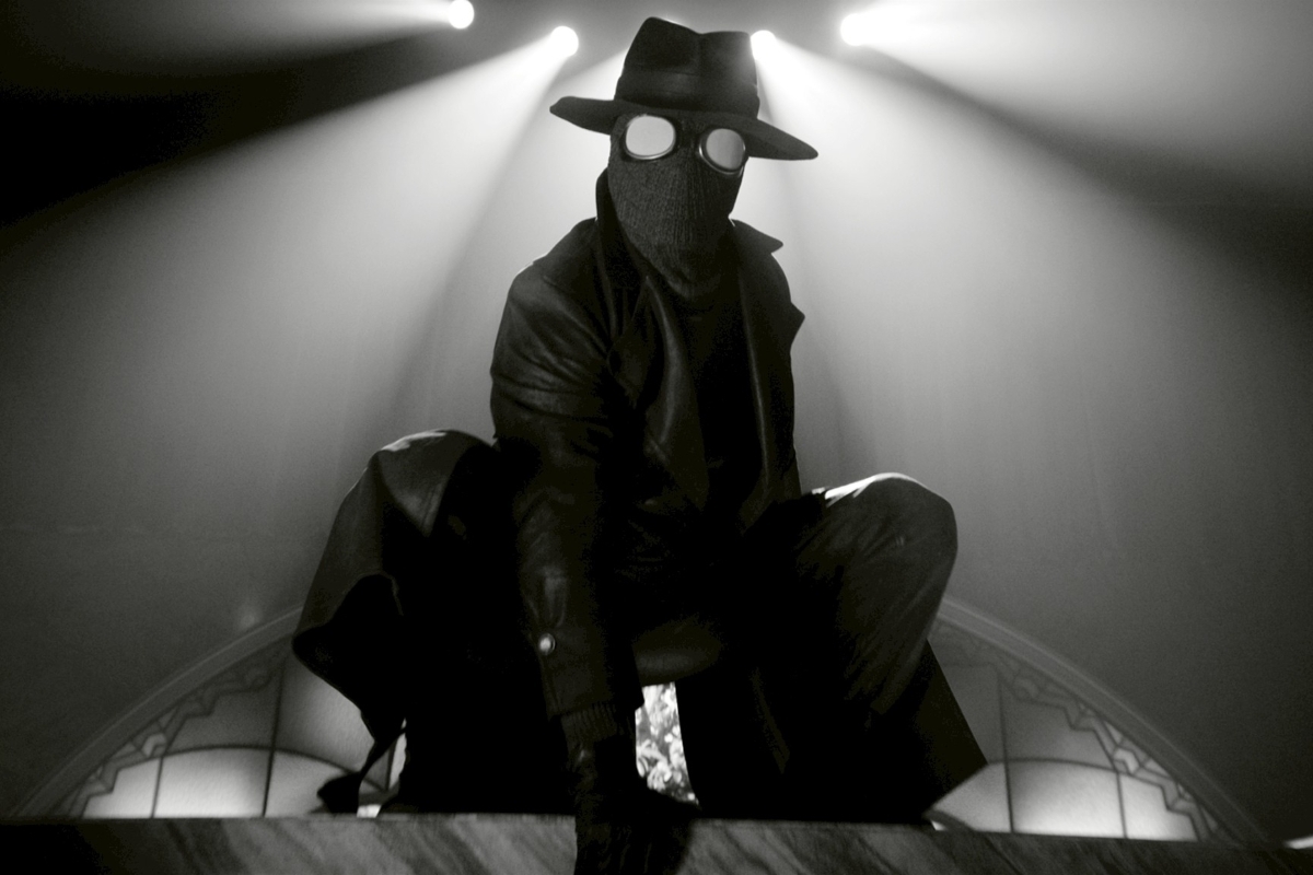 New releases for your streaming pleasure: May 27-June 2