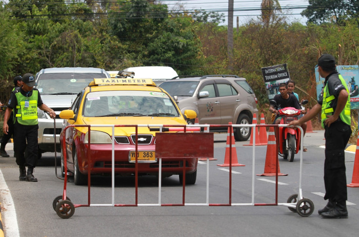 www.bangkokpost.com