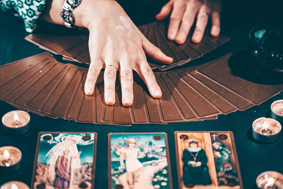 Guru's daily horoscope for June 1