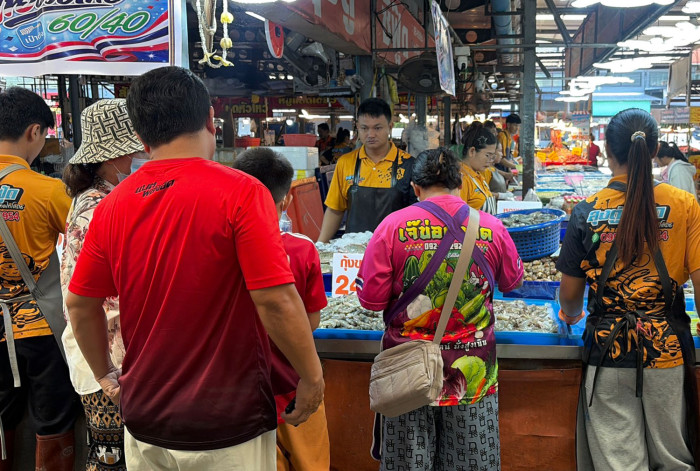 Inflation set to top 5% this year amid surge in oil imports