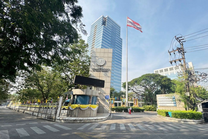Government might not meet revenue target
