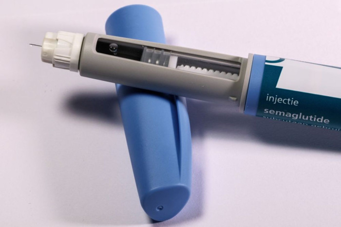 Magic Injection Bangkok Post - Rise of the magic weight-loss injection pen