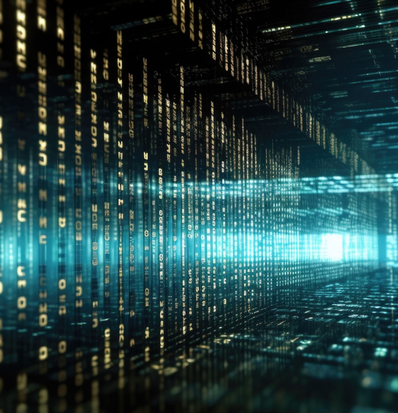 Anthropic calls for pause in AI development