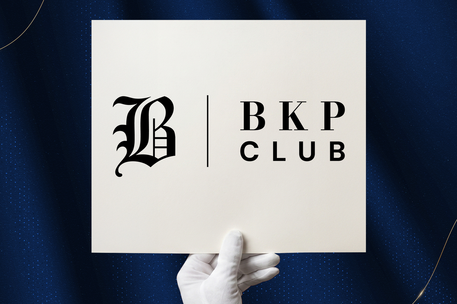 Welcome to BKP Club: Membership Eligibility and Community Guidelines