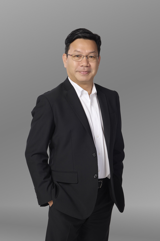 Bangkok Post - Mitr Phol Elevates 'Green Chain' with EV Truck Fleet for ...