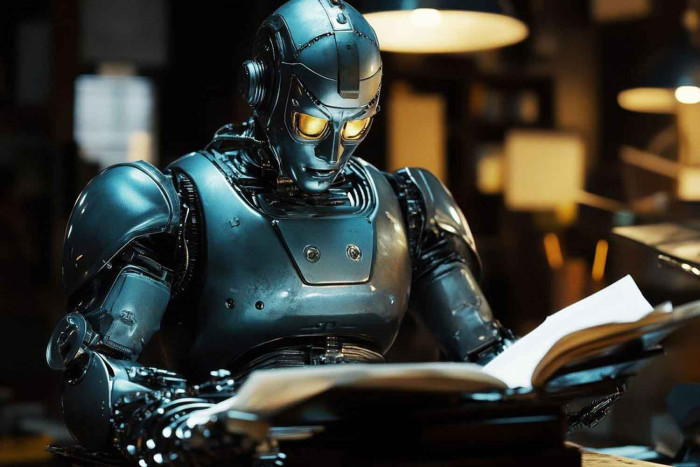 AI ambitions face race against time