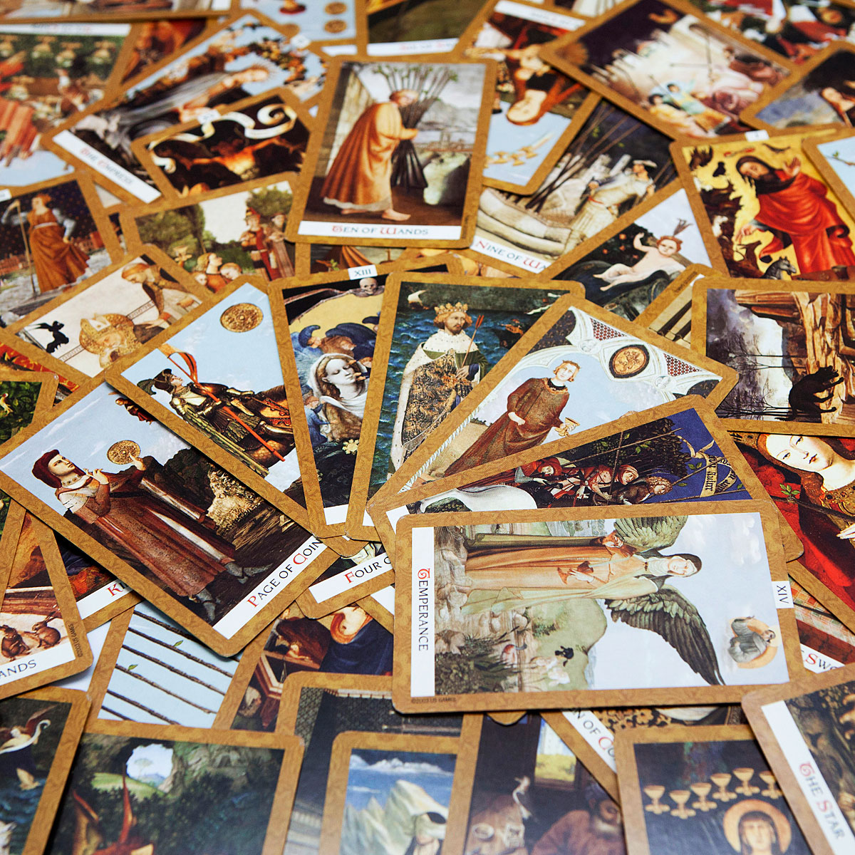 Guru’s daily horoscope for June 15