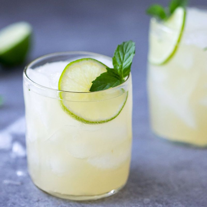 Did Gen Z stop drinking?