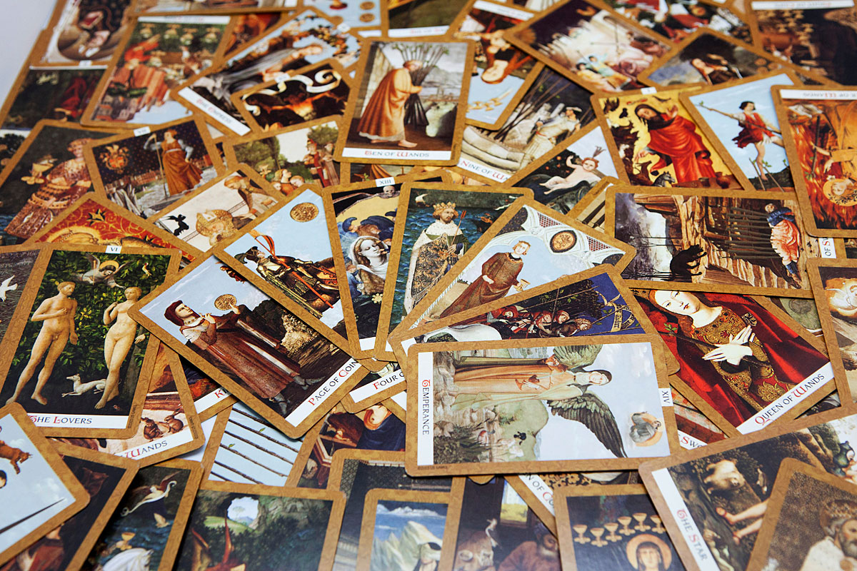Guru’s daily horoscope for June 15