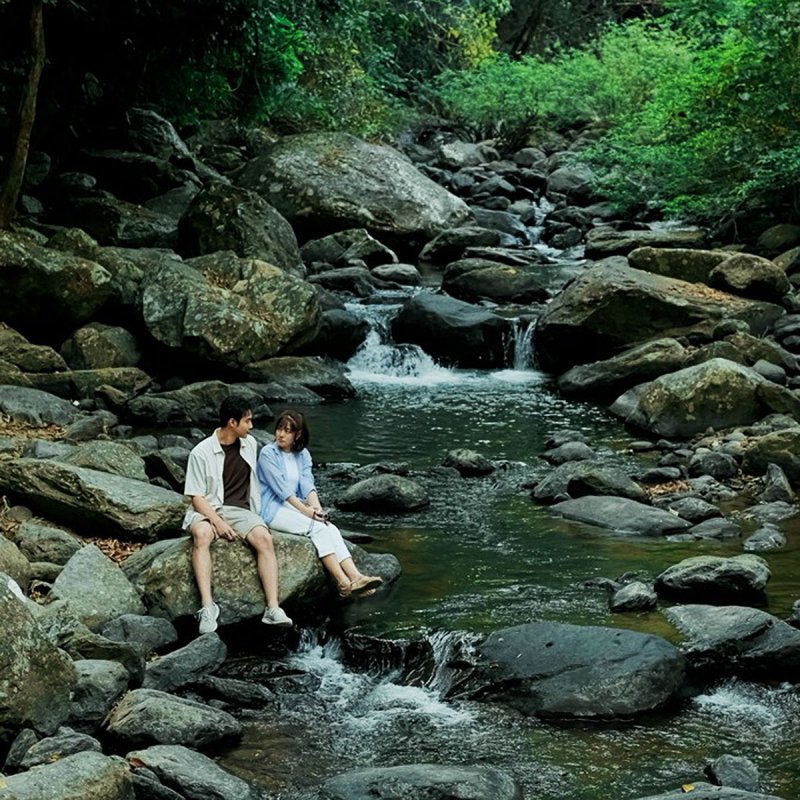 (Photos courtesy of Sim Sister Co., Ltd.)
