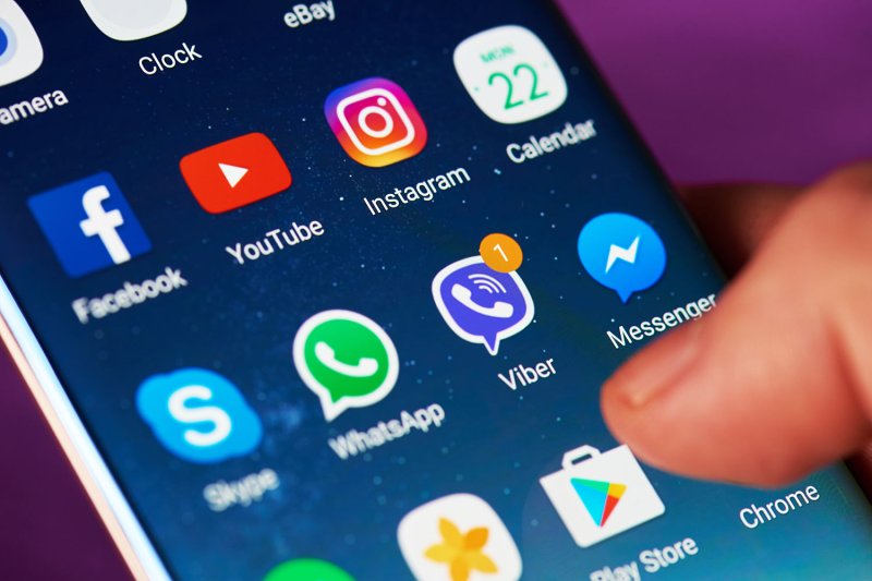 Switching phones remains a pain
