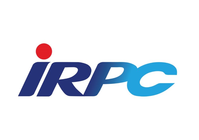 IRPC confirms compliance with the law and cooperation with authorities