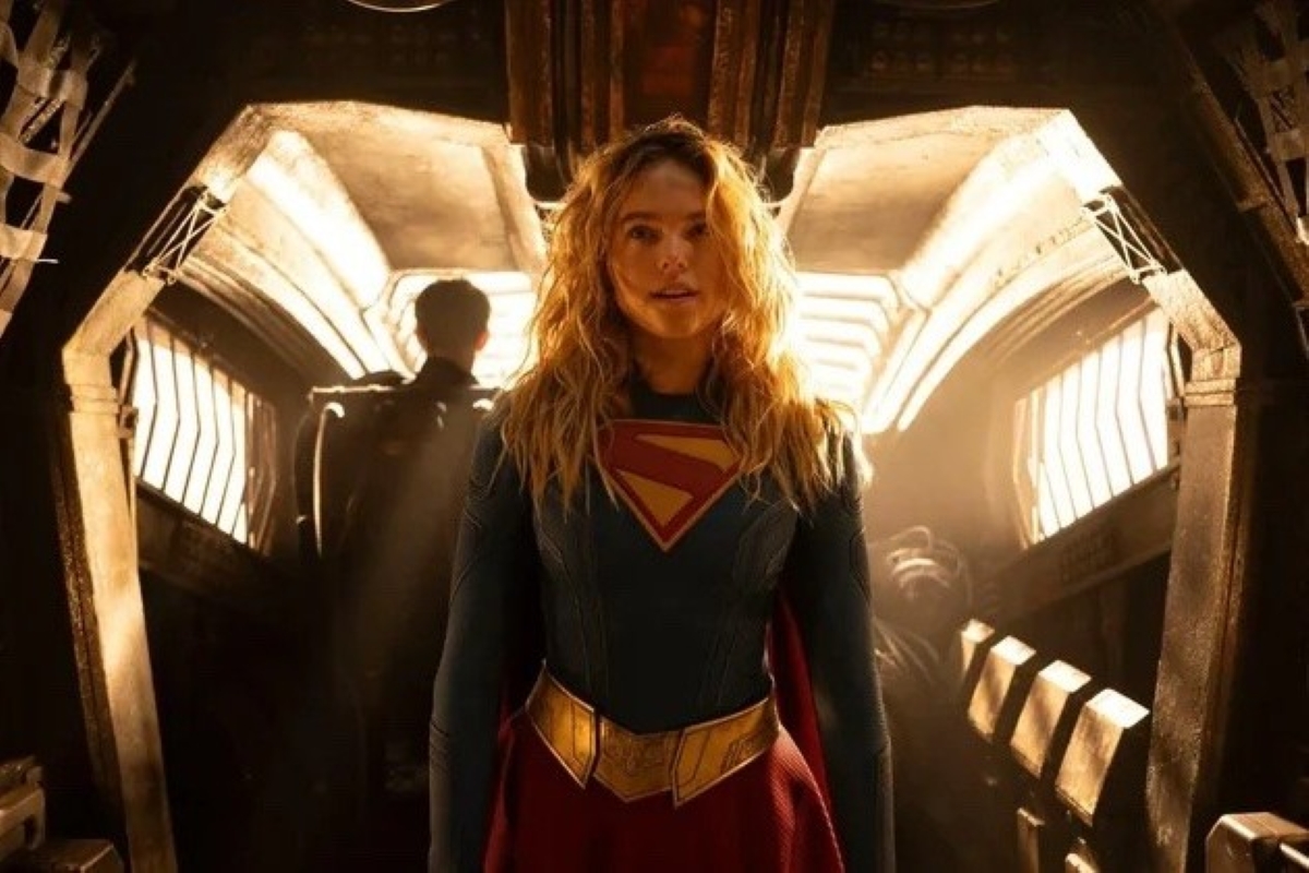New movies out this week: June 18-24