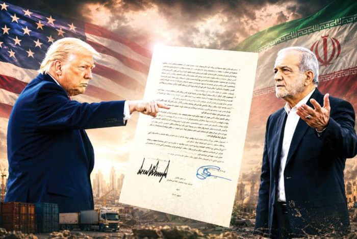 Business sector welcomes Iran pact