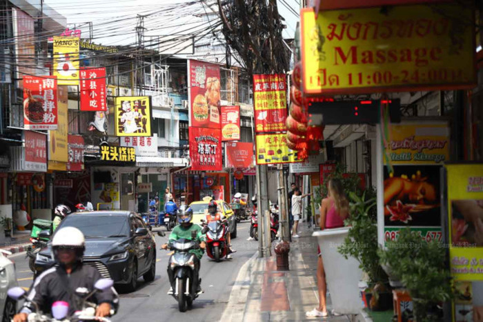 www.bangkokpost.com