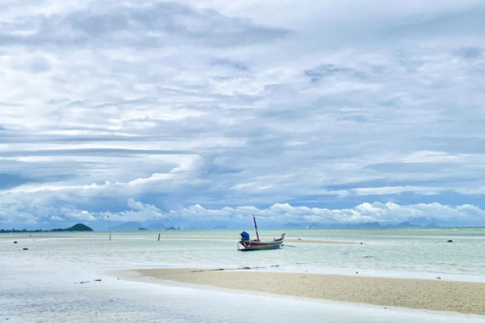 www.bangkokpost.com