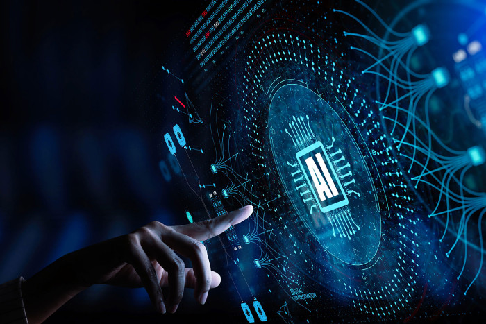 Agency introduces quantum roadmap, cyber strategy